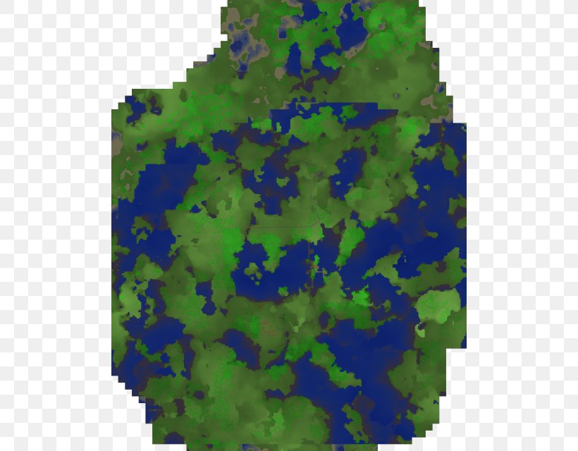 Minecraft World Biome Green Map, PNG, 504x640px, Minecraft, Biome, Ecosystem, Green, Map Download Free