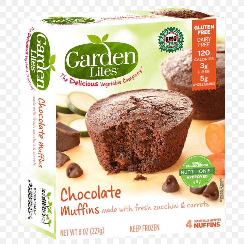 Muffin Vegetable Carrot Cake Food Chocolate Chip, PNG, 1024x1024px, Muffin, Baking, Blueberry, Cake, Carrot Download Free