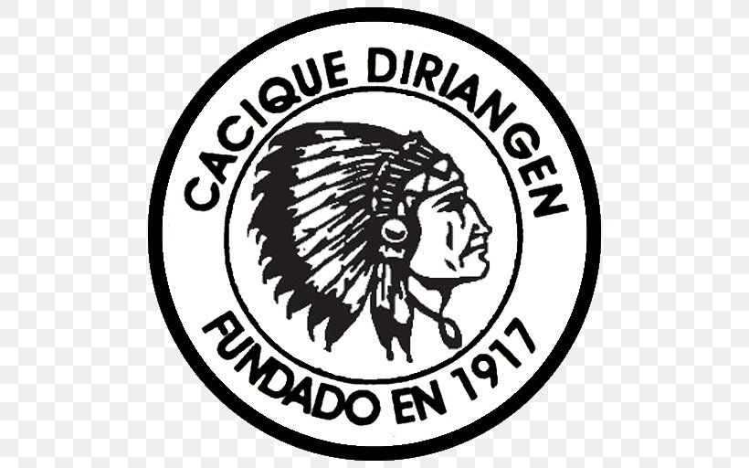 Organization Logo Lake Central High School Diriangén FC Brand, PNG, 512x512px, Organization, Area, Badge, Black, Black And White Download Free
