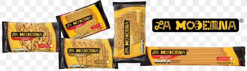 Pasta Lasagne Soup Macaroni Spaghetti, PNG, 1444x420px, Pasta, Advertising, Barilla Group, Brand, Gram Download Free