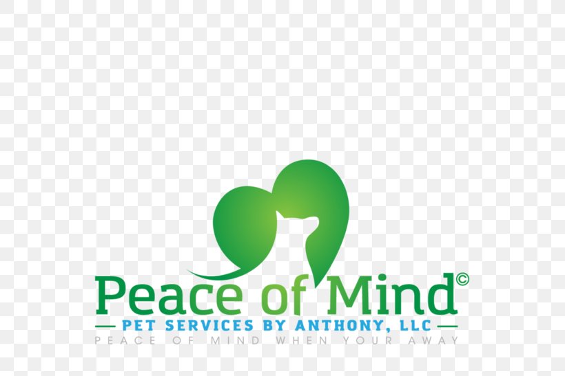 Pet Sitting Dog Daycare Secane, PNG, 733x547px, Pet Sitting, Avis Rent A Car, Brand, Dog, Dog Daycare Download Free