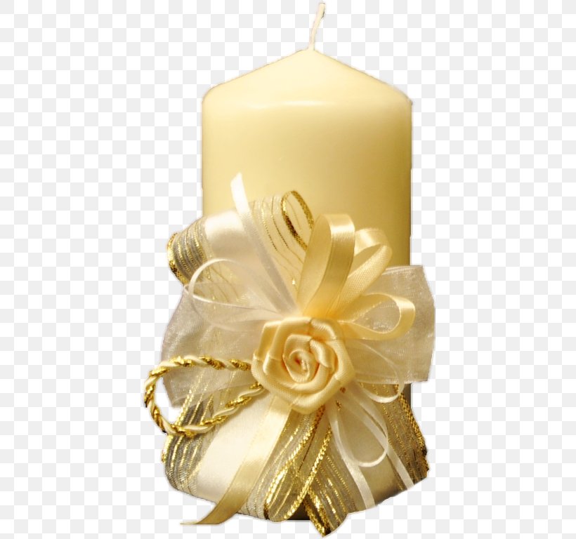 Picture Frames Light Wedding Candle, PNG, 420x768px, Picture Frames, Candelabra, Candle, Centrepiece, Christmas Download Free