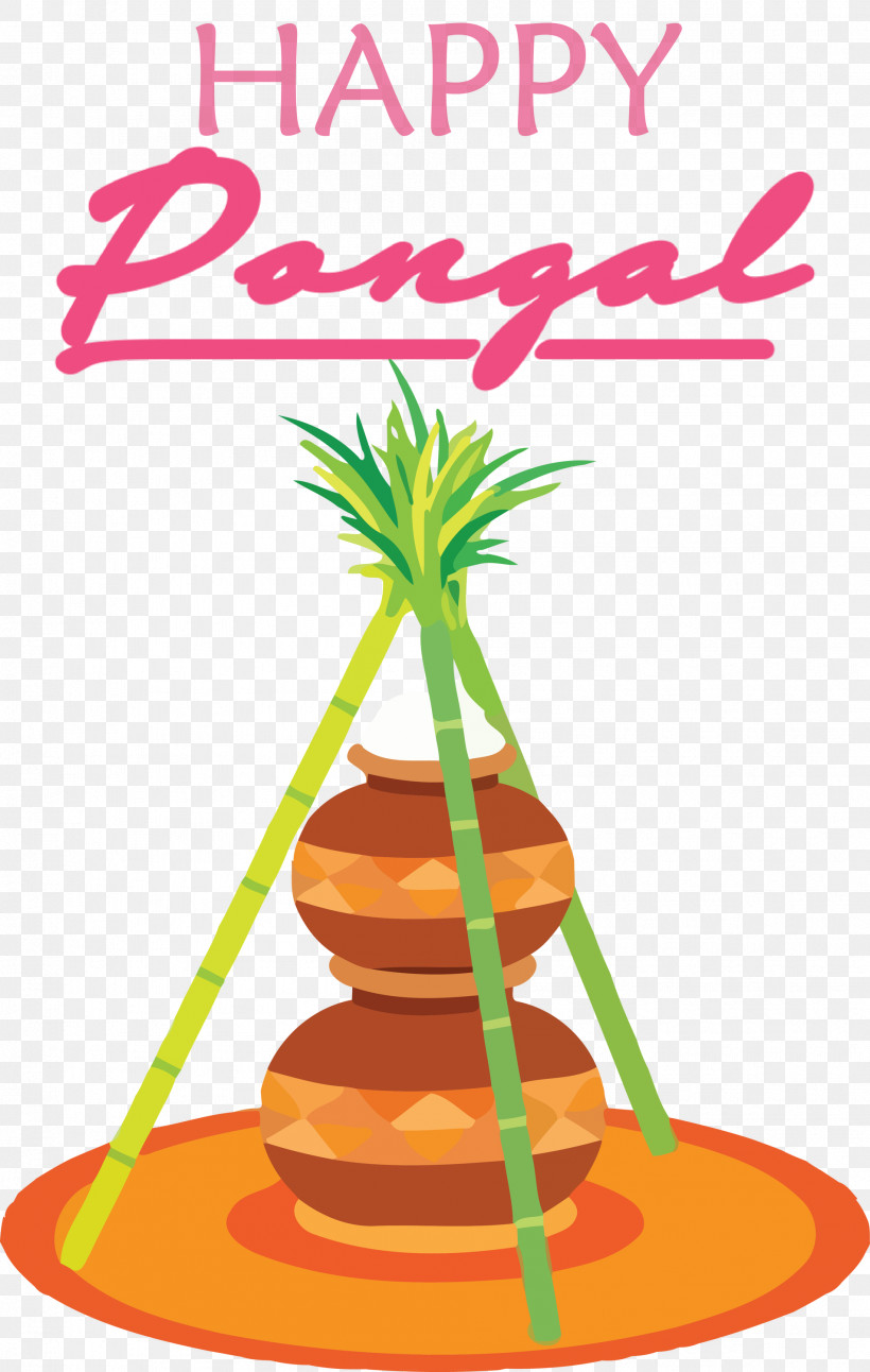 Pongal Happy Pongal, PNG, 1904x3000px, Pongal, Festival, Flower, Flowerpot, Gratis Download Free