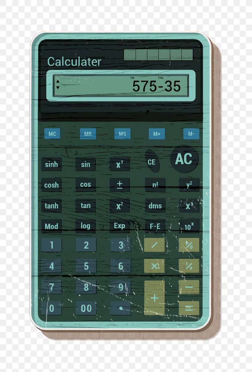 Problem Icon, PNG, 754x1210px, Calculate Icon, Algebra, Calculation, Calculator, Calculator Icon Download Free