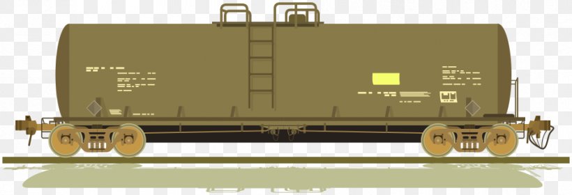 Railroad Car Train Rail Transport Tank Car Locomotive, PNG, 955x327px, Railroad Car, Brand, Gasoline, Locomotive, Mode Of Transport Download Free