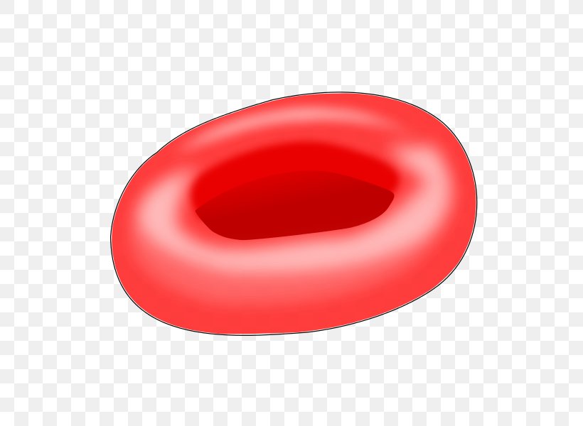 Red Blood Cell, PNG, 720x600px, Red, Blood, Blood Cell, Cell, Chair Download Free
