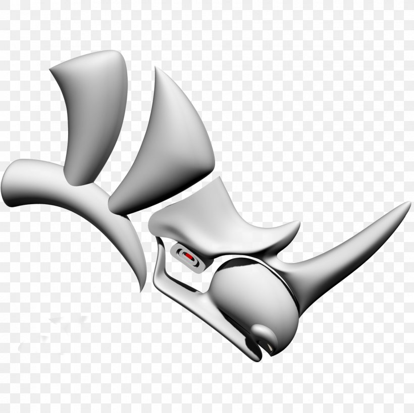 Rhinoceros 3D V-Ray Logo 3D Computer Graphics, PNG, 1428x1428px, 3d Computer Graphics, 3d Modeling, 3d Modeling Software, Rhinoceros 3d, Automotive Design Download Free