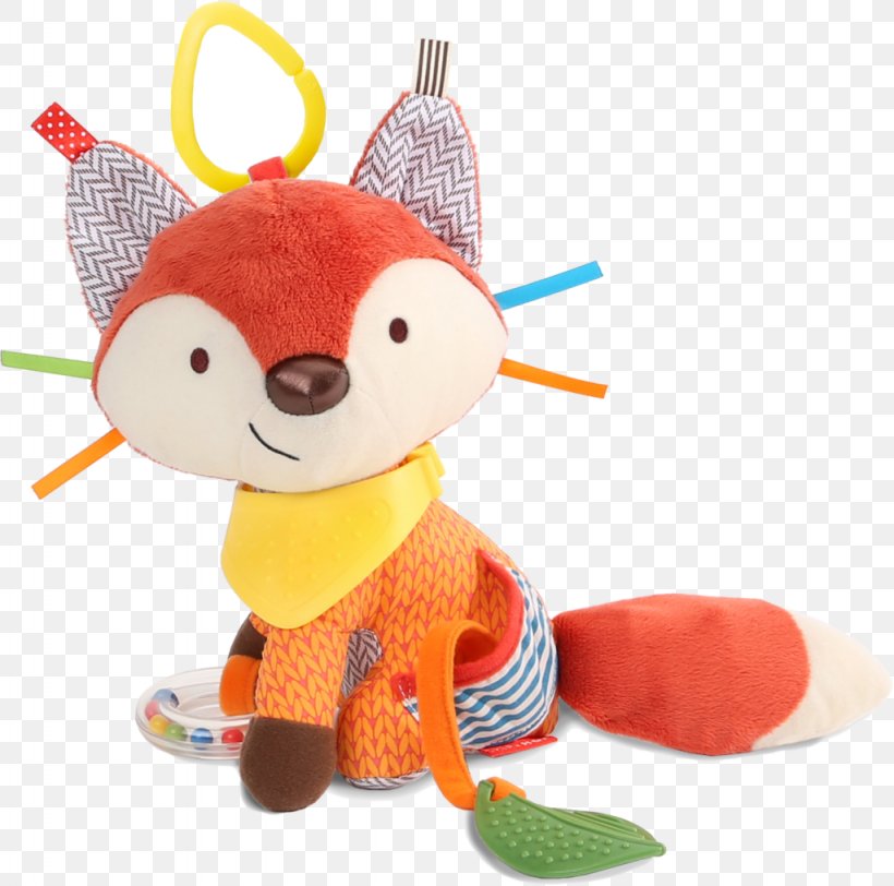 Skip Hop Bandana Buddies Activity Toy Clothing Infant Stuffed Animals & Cuddly Toys, PNG, 1024x1015px, Toy, Baby Toys, Child, Clothing, Clothing Accessories Download Free