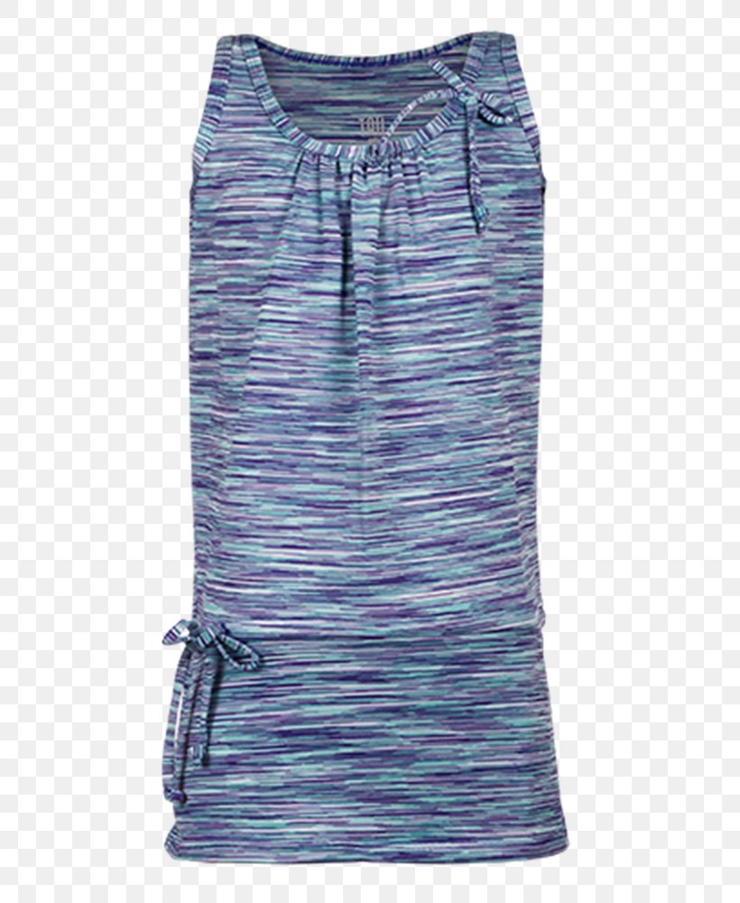 Skirt Dress, PNG, 640x1000px, Skirt, Aqua, Clothing, Day Dress, Dress Download Free