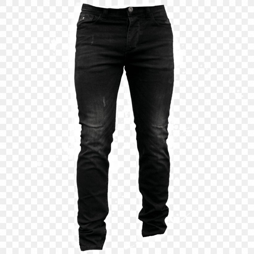 Slim-fit Pants Jeans Denim T-shirt, PNG, 900x900px, Slimfit Pants, Bestseller, Clothing, Denim, Fashion Download Free