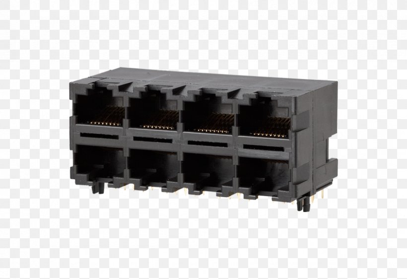 Sob Schurter + OKW Do Brasil Electronic Component Electrical Connector Electronics Welding, PNG, 844x579px, Sob Schurterokw Do Brasil, Ac Power Plugs And Sockets, Brazil, Electrical Connector, Electronic Component Download Free