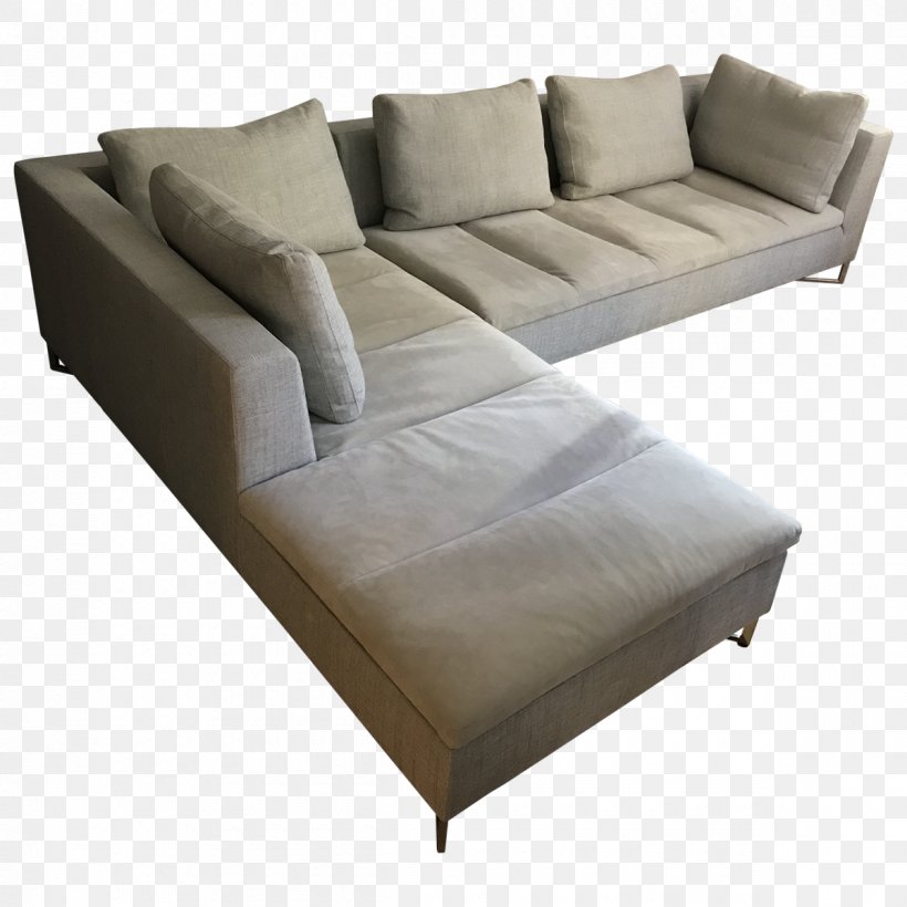 Sofa Bed Loveseat Couch Comfort Product Design, PNG, 1200x1200px, Sofa Bed, Bed, Comfort, Couch, Furniture Download Free