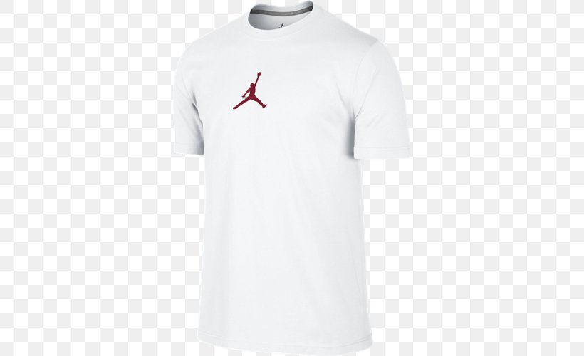 nike air jordan shirt