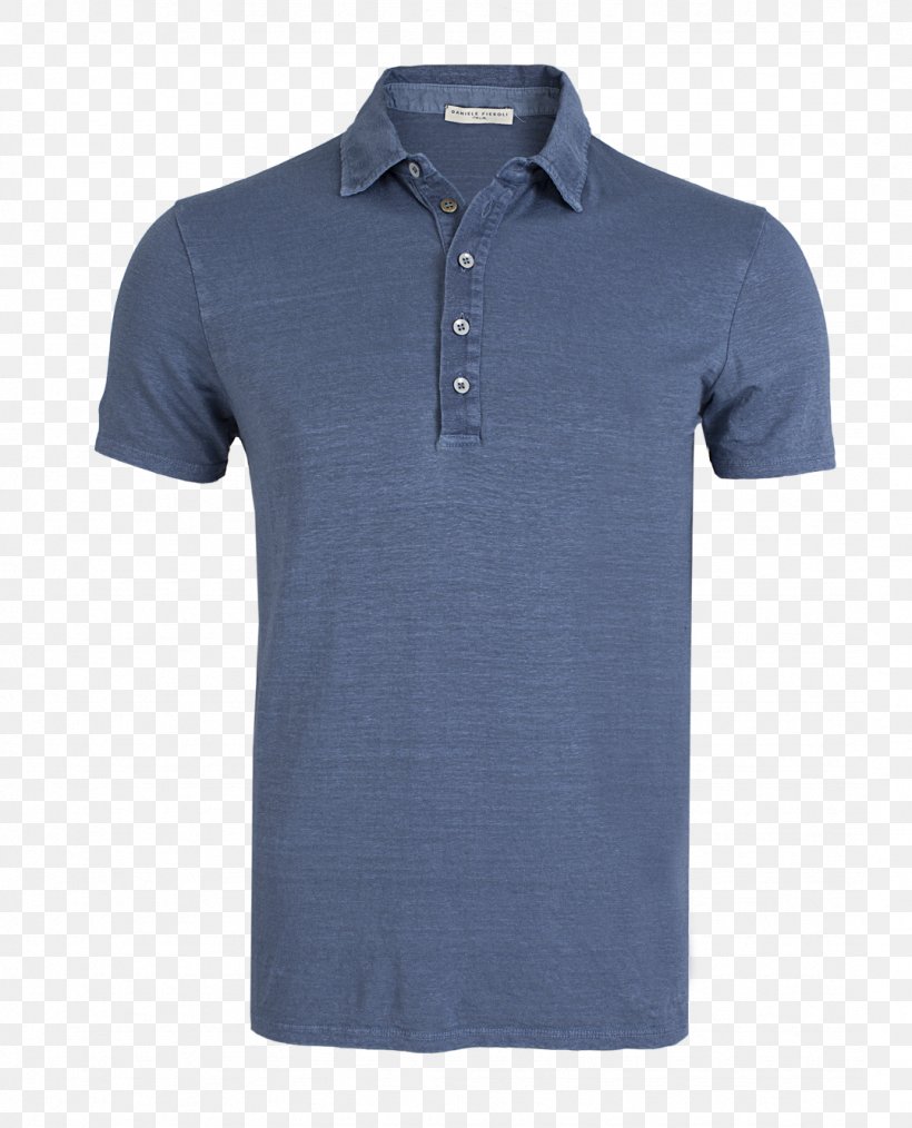 T-shirt Polo Shirt Ralph Lauren Corporation Clothing, PNG, 1077x1332px, Tshirt, Active Shirt, Blue, Boxer Shorts, Casual Friday Download Free