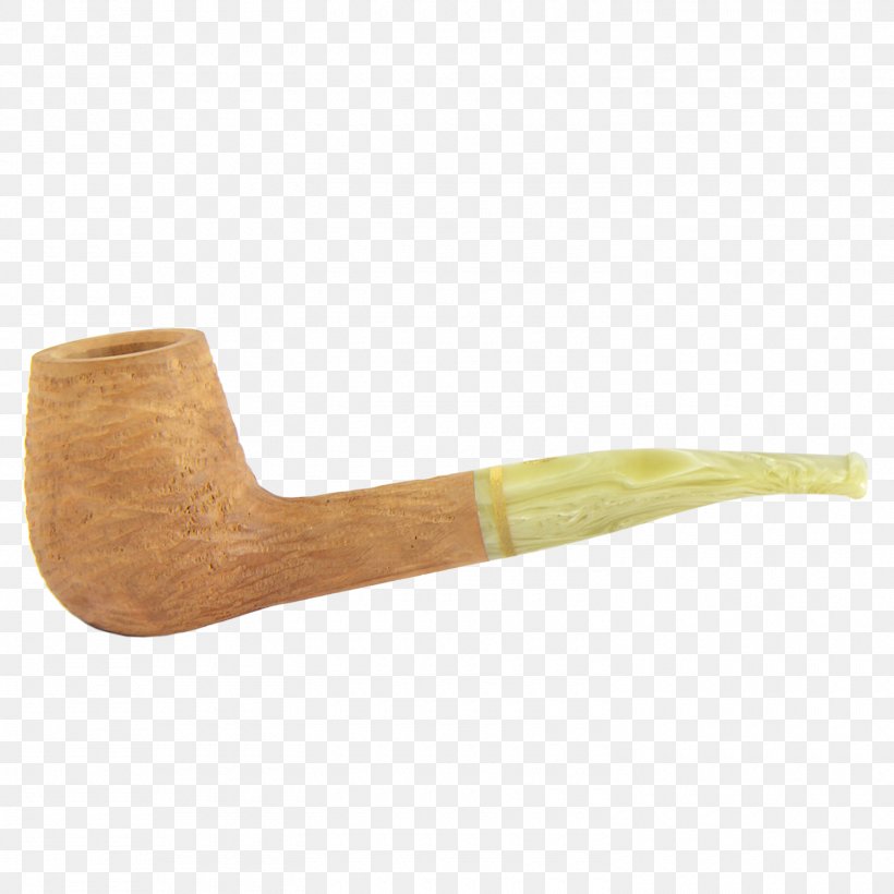 Tobacco Pipe Model, PNG, 1500x1500px, Tobacco Pipe, Braces, Catalog, Door, Material Download Free