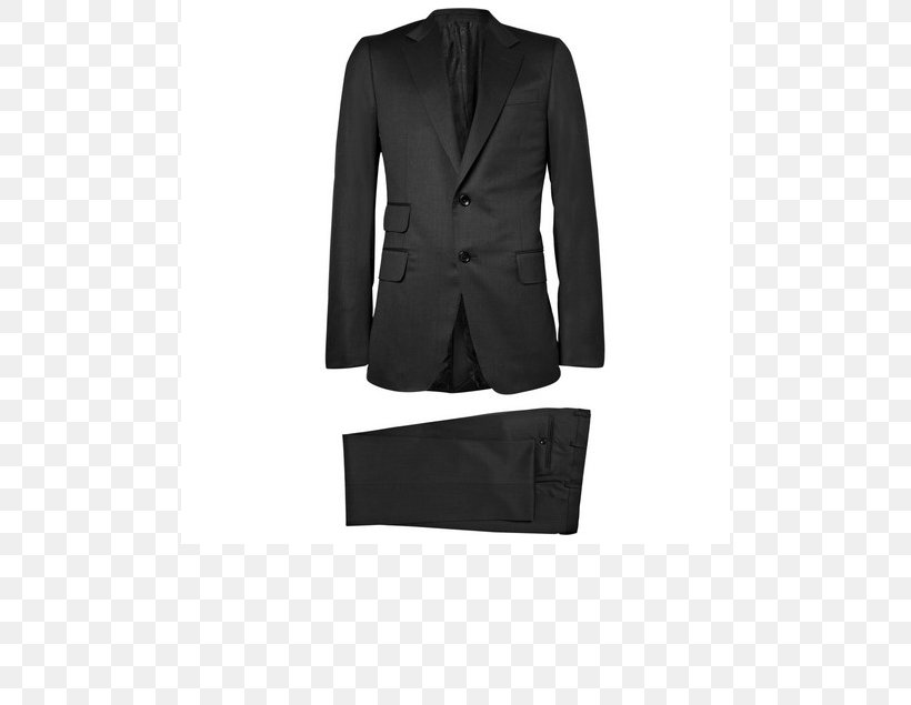 Tuxedo M. Black M, PNG, 640x635px, Tuxedo, Black, Black M, Blazer, Formal Wear Download Free