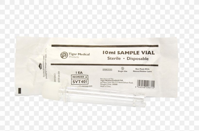 Vial Technology, PNG, 3559x2357px, Vial, Biological Specimen, Label, Laboratory Specimens, Sterility Download Free