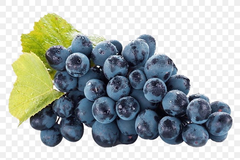 Violet Grape Auglis Antioxidant Anthocyanin, PNG, 800x547px, Violet, Anthocyanin, Antioxidant, Auglis, Berry Download Free