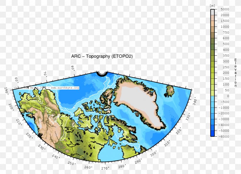 Water Resources Ecosystem Canada Map Animal, PNG, 1115x808px, Water Resources, Animal, Area, Canada, Ecosystem Download Free