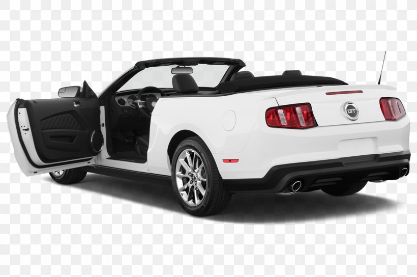 2011 Ford Mustang 2012 Ford Mustang Convertible 2012 Ford Mustang GT Shelby Mustang Car, PNG, 1360x903px, 2011 Ford Mustang, 2012 Ford Mustang, 2012 Ford Mustang Gt, Automotive Design, Automotive Exterior Download Free