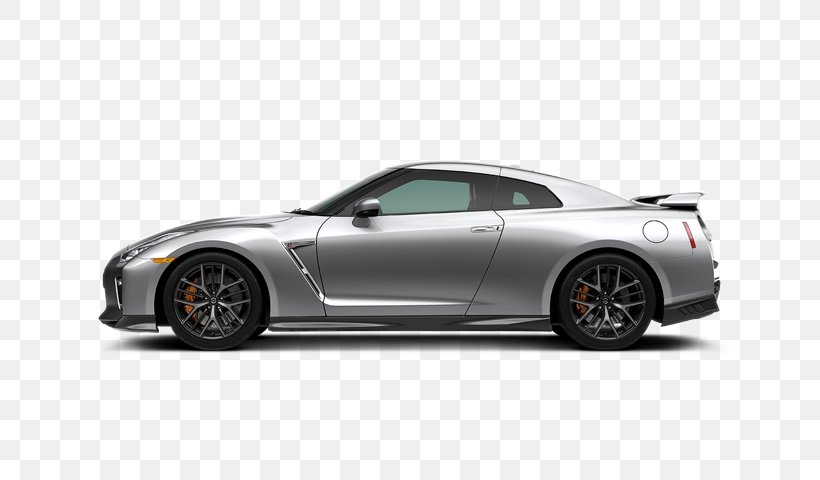 2017 Nissan GT-R Sports Car Nissan Skyline GT-R, PNG, 640x480px, 2017 Nissan Gtr, 2018 Nissan Gtr, 2018 Nissan Gtr Nismo, 2018 Nissan Gtr Premium, Alloy Wheel Download Free