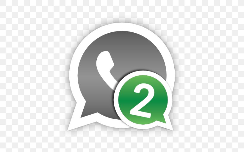 2LINES Android WhatsApp Mobile Phones, PNG, 512x512px, Android, Brand, Google Play, Green, Handheld Devices Download Free