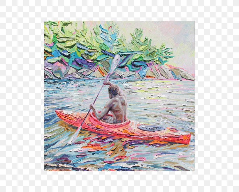 Acrylic Paint Watercolor Painting Oil Paint Boating, PNG, 517x660px, Acrylic Paint, Art, Artwork, Boat, Boating Download Free