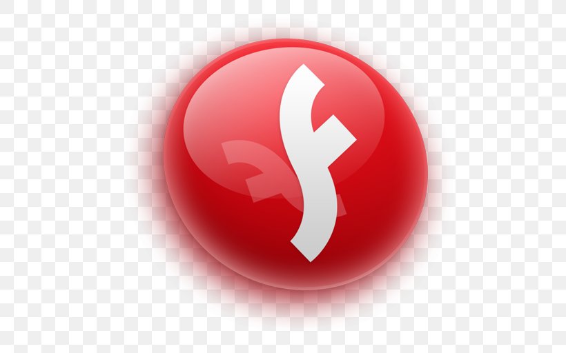 Adobe Flash Player Adobe Systems, PNG, 512x512px, Adobe Flash Player, Adobe Creative Suite, Adobe Flash, Adobe Livecycle, Adobe Media Player Download Free