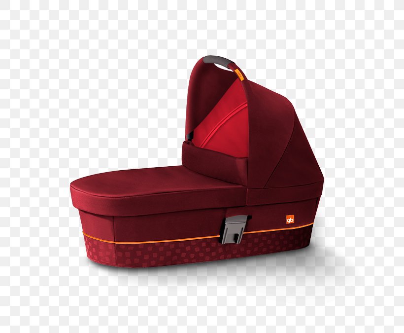 Baby Transport Product Idealo Chicco Cybex Carrycot S, PNG, 675x675px, Baby Transport, Baby Toddler Car Seats, Box, Car Seat Cover, Cart Download Free