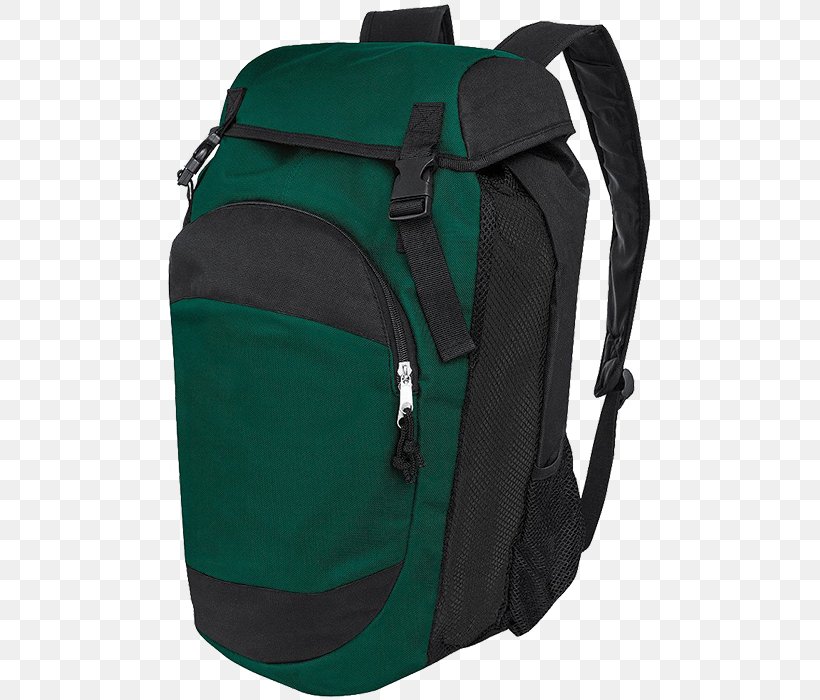 Bag Backpack Zipper Clothing Pocket, PNG, 700x700px, Bag, Backpack, Baggage, Clothing, Drawstring Download Free
