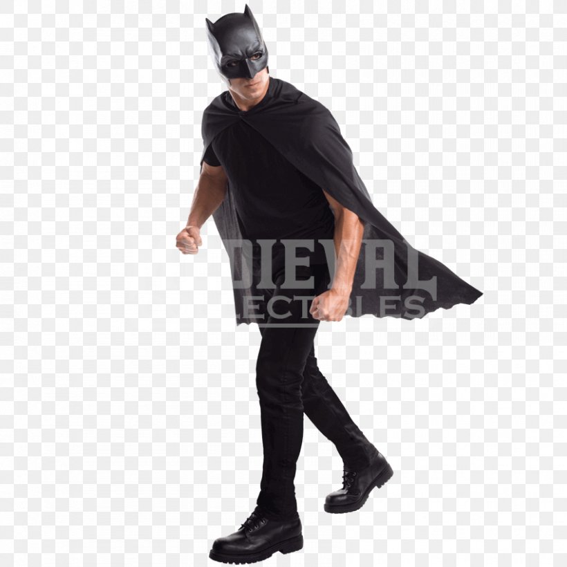 Batman Robin Joker Mask Cape, PNG, 850x850px, Batman, Batman The Brave And The Bold, Batman V Superman Dawn Of Justice, Batsuit, Cape Download Free