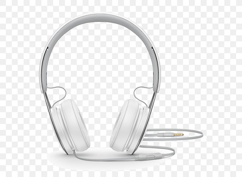 Beats Solo 2 Apple Beats EP Beats Electronics Headphones Apple Beats Solo³, PNG, 600x600px, Beats Solo 2, Apple, Apple Beats Ep, Audio, Audio Equipment Download Free