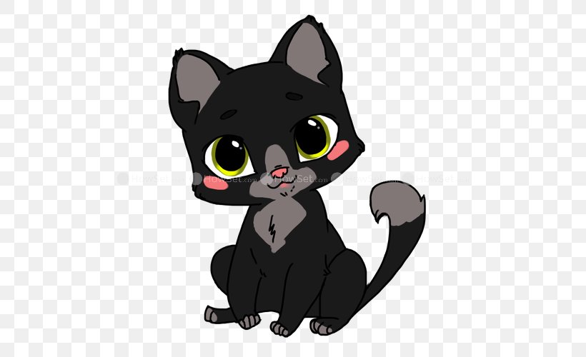 Black Cat Kitten Korat Bombay Cat American Wirehair, PNG, 500x500px, Black Cat, American Wirehair, Black, Bombay, Bombay Cat Download Free