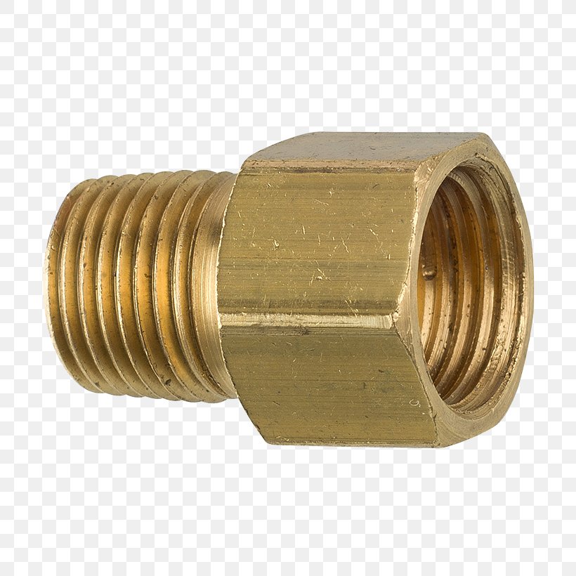 Brass National Pipe Thread Piping And Plumbing Fitting Adapter Gender Of Connectors And Fasteners, PNG, 820x820px, Watercolor, Cartoon, Flower, Frame, Heart Download Free