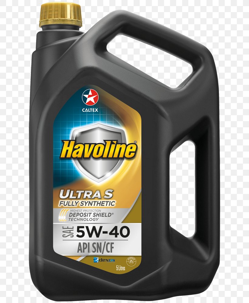Car Chevron Corporation Havoline Motor Oil Antifreeze, PNG, 640x1000px, Car, Antifreeze, Automotive Fluid, Caltex, Chevron Corporation Download Free
