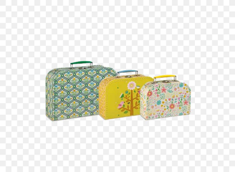 Cardboard Box Set Carton Suitcase, PNG, 600x600px, Cardboard, Bag, Box, Box Set, Carton Download Free