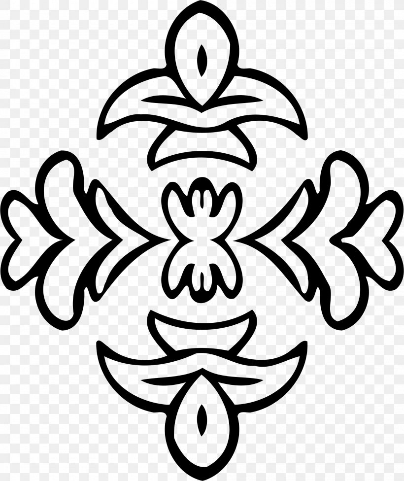 Celtic Knot Celts Symbol Triquetra Clip Art, PNG, 2000x2381px, Celtic Knot, Art, Artwork, Black And White, Celtic Cross Download Free