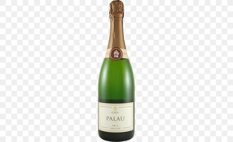 Champagne Sparkling Wine Moët & Chandon Bollinger, PNG, 500x500px, Champagne, Alcoholic Beverage, Bollinger, Bottle, Cuvee Download Free