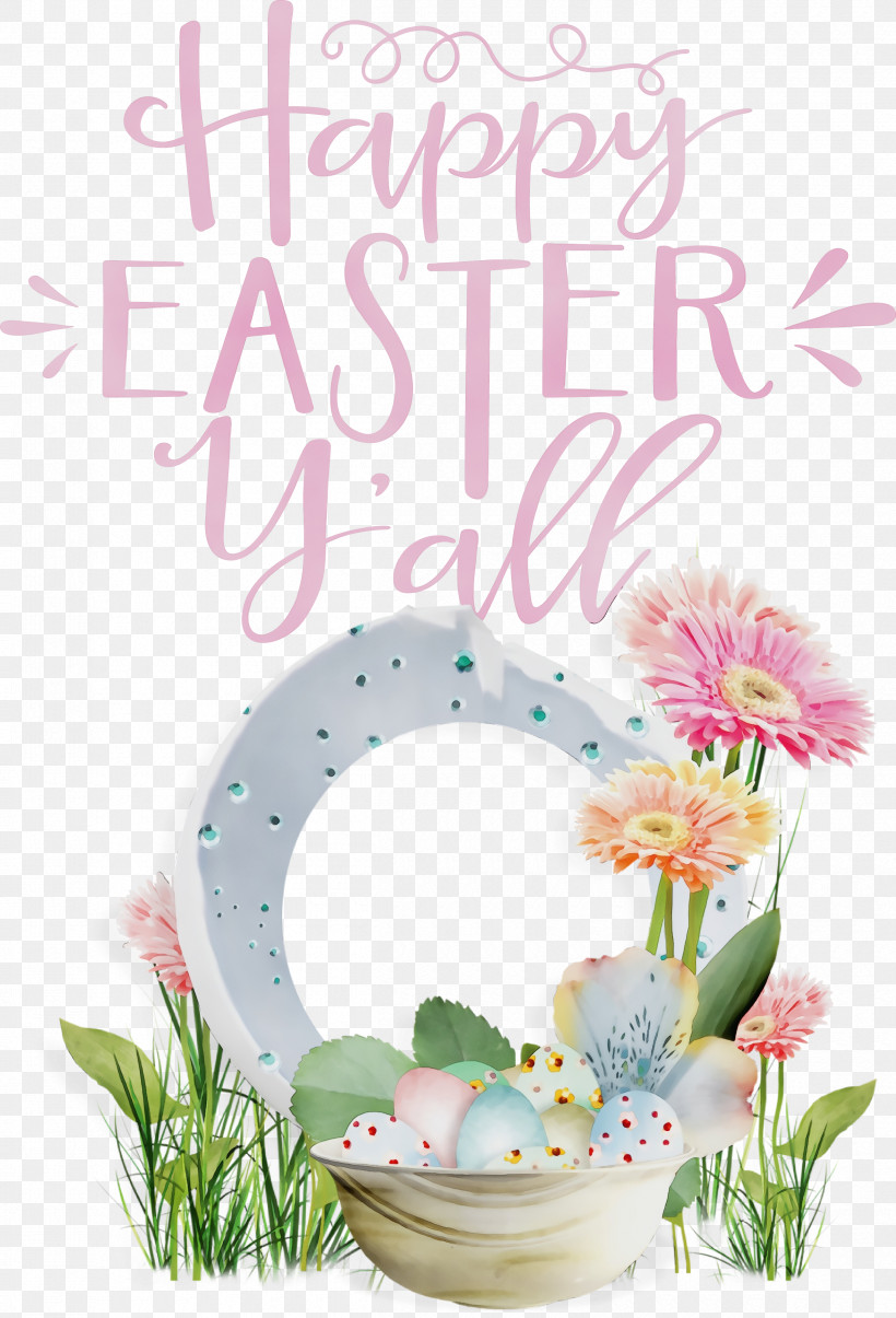 Christmas Day, PNG, 2420x3559px, Happy Easter, Christmas Day, Easter, Easter Egg, Easter Sunday Download Free