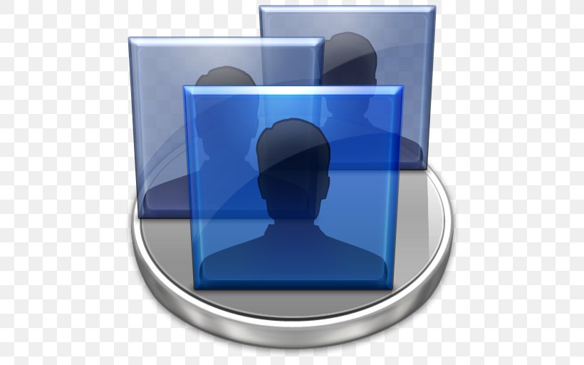 Workgroup Manager MacOS Apple Computer Network, PNG, 512x512px, Macos, Apple, Client, Commandline Interface, Communication Download Free