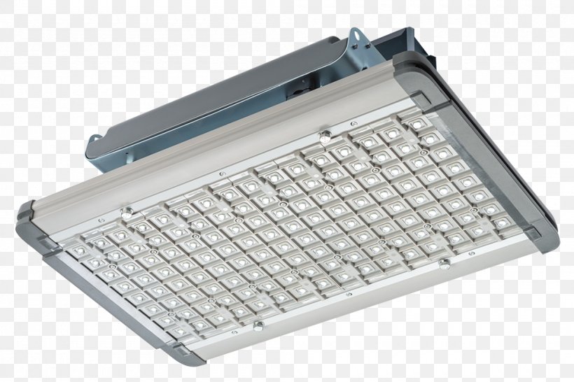 Computer Keyboard Laptop Numeric Keypads Office Supplies, PNG, 1000x667px, Computer Keyboard, Input Device, Keypad, Laptop, Laptop Part Download Free