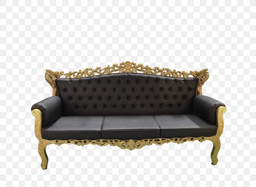 Couch Table Loveseat Furniture Sofa Bed, PNG, 800x600px, Couch, Bed, Furniture, Garden Furniture, Loveseat Download Free