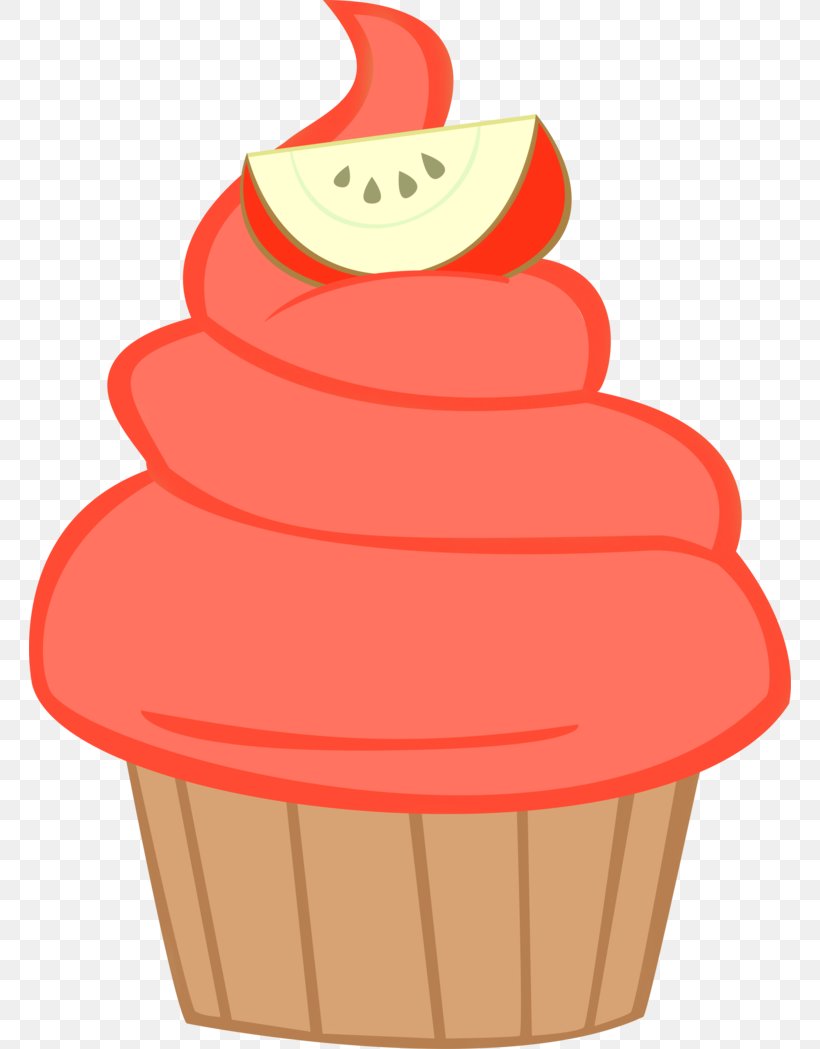 Cupcake Applejack Pinkie Pie Rarity Twilight Sparkle, PNG, 762x1049px, Cupcake, Applejack, Cutie Mark Crusaders, Deviantart, Fictional Character Download Free