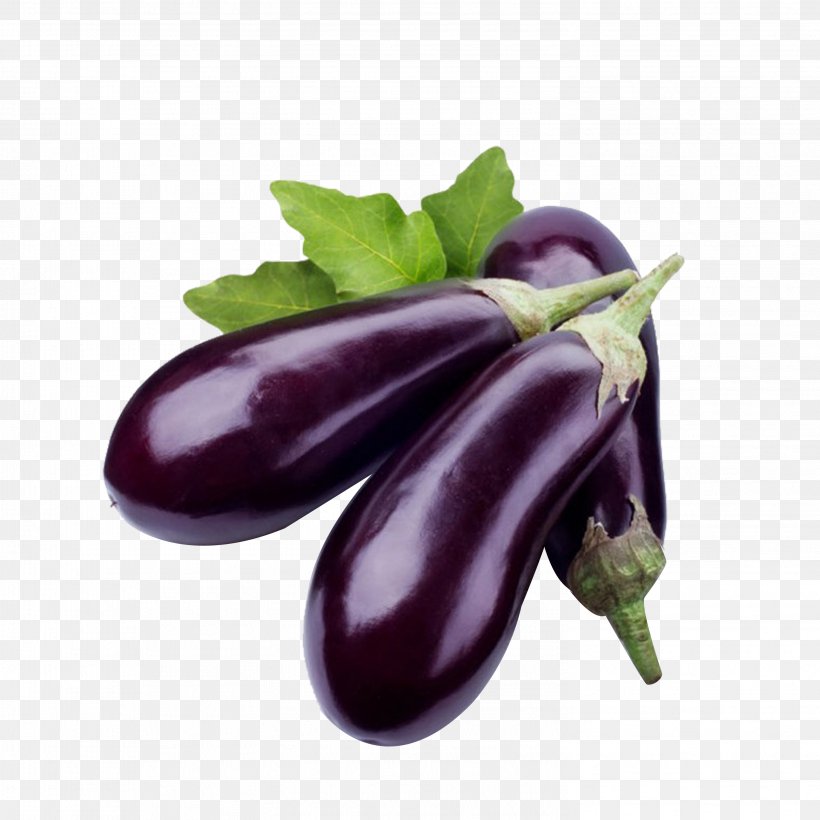 Dal Kuku Eggplant Kashk E Bademjan Vegetable, PNG, 2953x2953px, Kuku, Bell Peppers And Chili Peppers, Eggplant, Food, Frittata Download Free