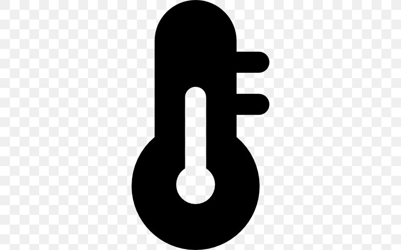 Degree Symbol, PNG, 512x512px, Temperature, Celsius, Degree, Fahrenheit, Number Download Free