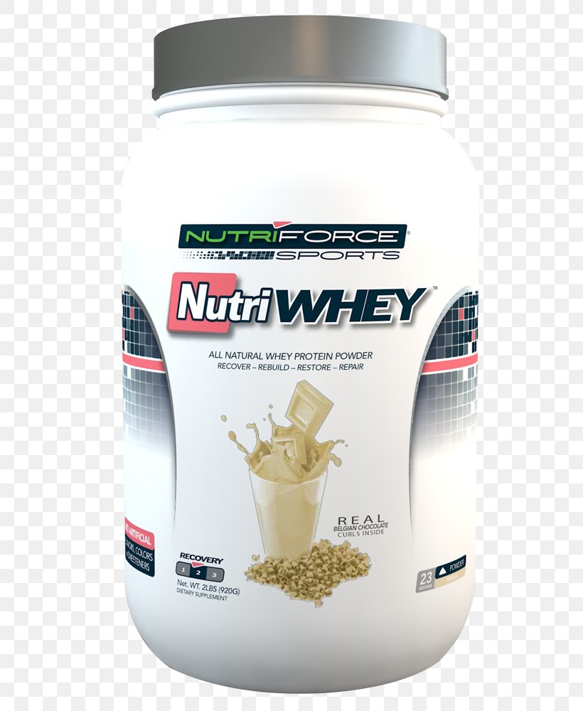 Dietary Supplement Whey Protein Branched-chain Amino Acid, PNG, 600x1000px, Dietary Supplement, Amino Acid, Bodybuilding Supplement, Branchedchain Amino Acid, Brand Download Free