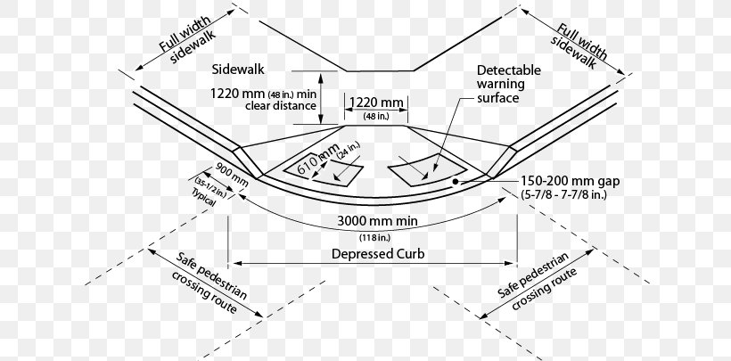 Drawing Line Diagram /m/02csf Angle, PNG, 639x405px, Drawing, Area, Black And White, Diagram, Monochrome Download Free