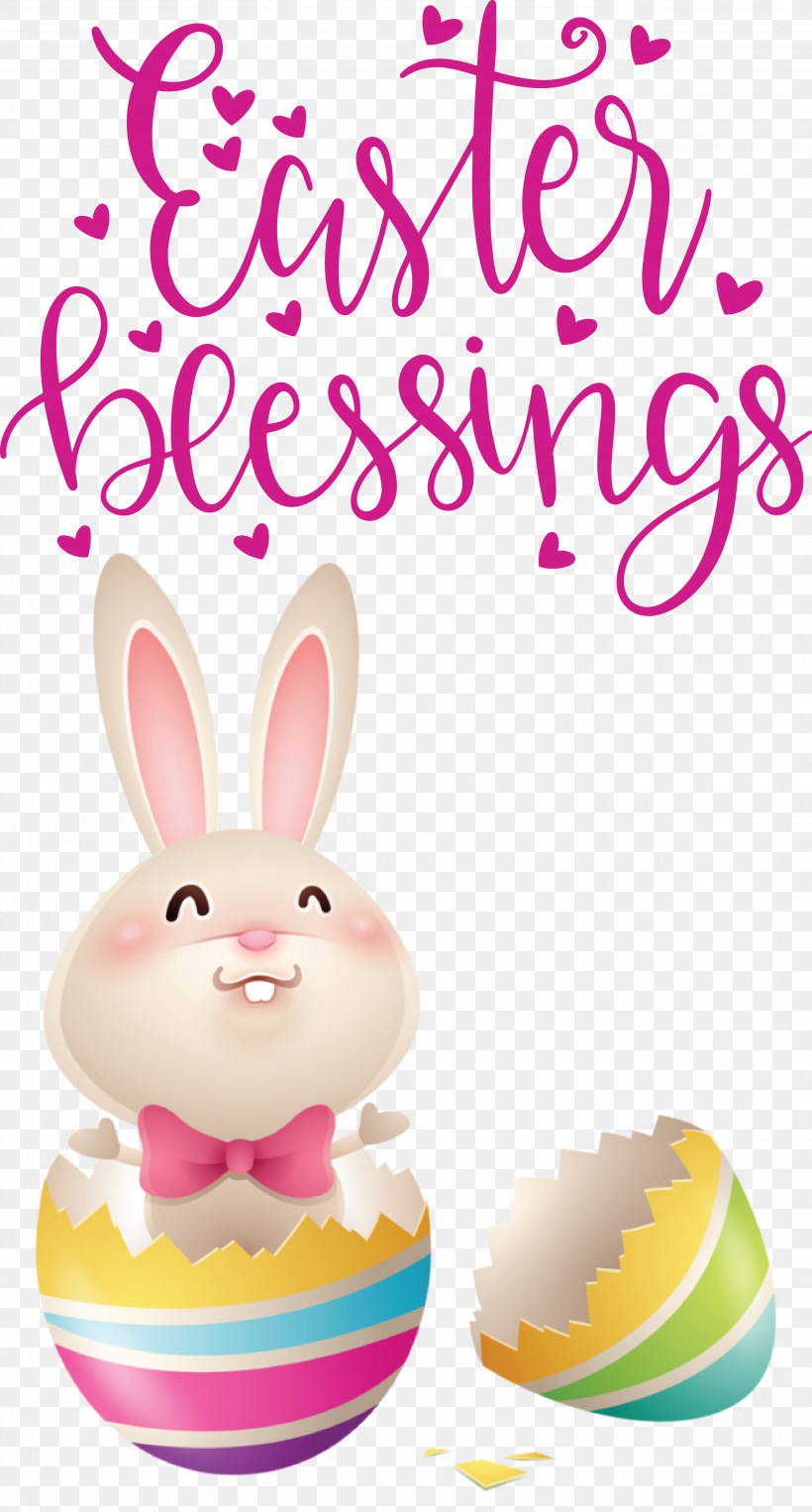 Easter Bunny, PNG, 2762x5143px, Easter Bunny, Meter Download Free