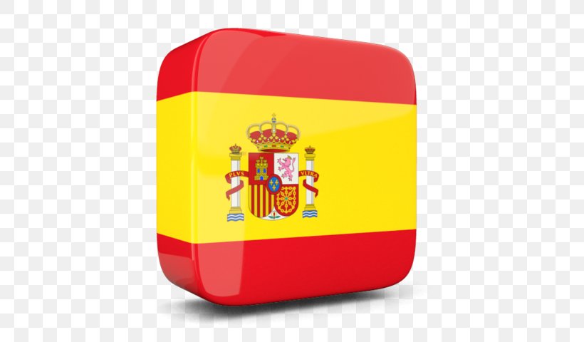 Flag Of Spain, PNG, 640x480px, Spain, Brand, Flag, Flag Of Germany, Flag Of Italy Download Free