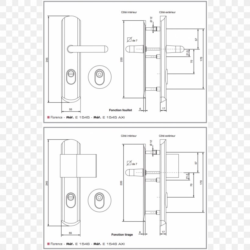 Floor Plan Technical Drawing Line, PNG, 1000x1000px, Floor Plan, Area, Artwork, Diagram, Drawing Download Free
